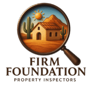 Firm Foundation Property Inspectors
